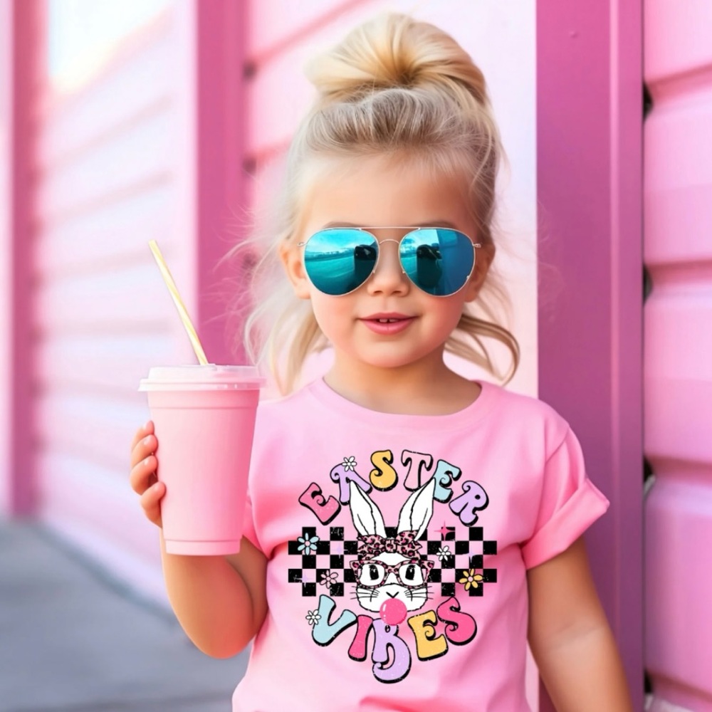Easter T-Shirt